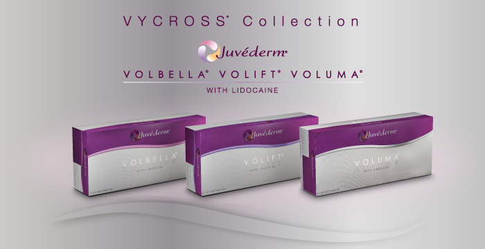 filler volbella volift voluma